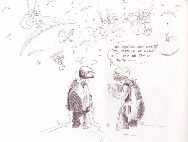cherchez petr'aile.jpg
